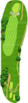No.