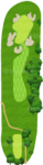 No.