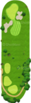 No.