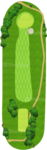 No.