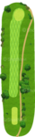No.