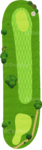 No.