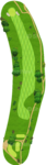 No.