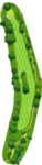 No.