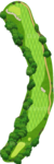 No.