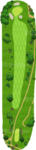 No.