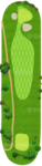 No.