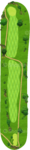 No.