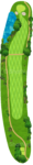 No.