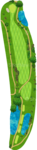 No.