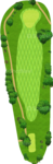 No.