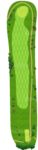 No.