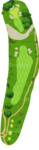 No.