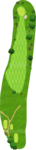 No.