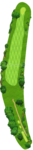 No.