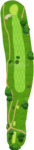 No.