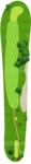 No.
