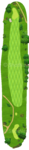 No.