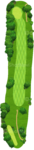 No.