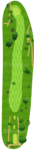 No.