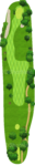 No.