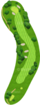 No.