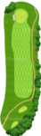 No.