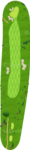 No.