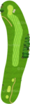No.