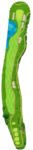 No.