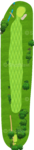 No.