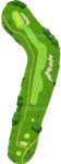 No.