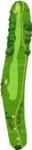 No.