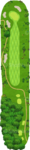 No.