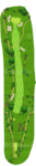 No.