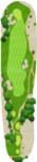 No.