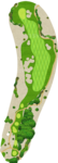 No.