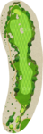 No.