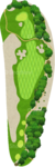 No.
