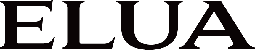 ELUA logo