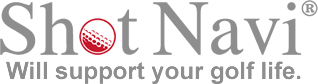 Shot Navi Logo