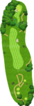 No.