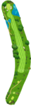 No.