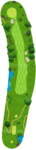 No.