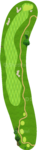 No.