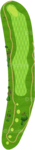 No.