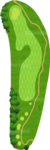 No.