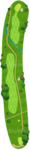No.