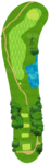 No.