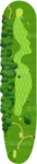 No.